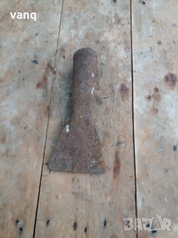 Кована Огрипка, снимка 1