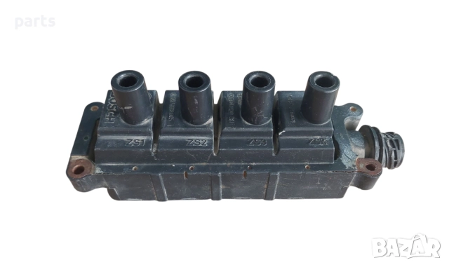 Бобина БМВ Е36 - Е34 - Е46 - 316 - 318 - 0221503005 - 12131247281