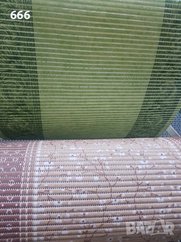 Пътечки за баня, снимка 5 - Пътеки - 43210875