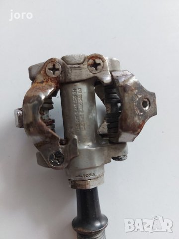 Спортни за велосипед Shimano, снимка 9 - Велосипеди - 32939236