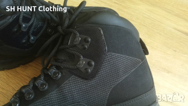 Timberland Shoes размер EUR 41 зимни обувки - 1418, снимка 10 - Мъжки боти - 52405653