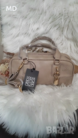 НАМАЛЕНИЕ Loewe