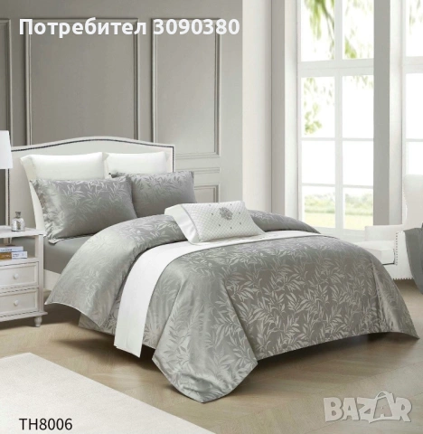 Спано бельо децко сатен памук сатениран паму, снимка 13 - Спално бельо - 53133162