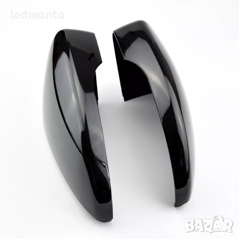 Капаци огледала Passat B7 VW Jetta Passat cc Jetta капак огледало Пасат, снимка 3 - Части - 40442142