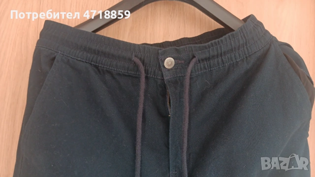 Kaрго-панталон LC Waikiki, снимка 3 - Панталони - 53257992