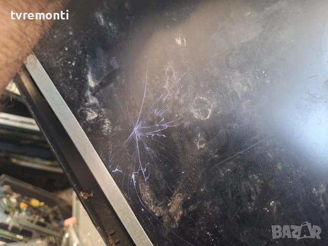 main board CV9202L-B24 -for,CANOX DVB-823810. for 24inc M238AE1N01.0, снимка 10 - Части и Платки - 50558320