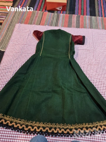 носия , снимка 10 - Антикварни и старинни предмети - 53252224