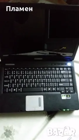 Части за лаптоп MSI Megabook S430X MS-1414