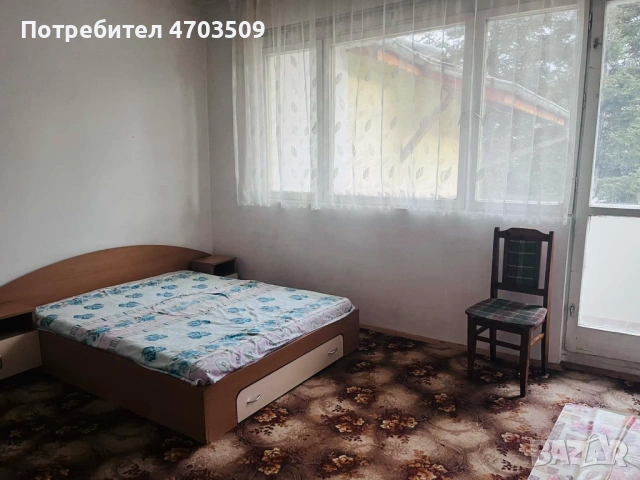 Просторен и слънчев тристаен апартамент в сърцето на Ардино – Готов за новия си собственик!