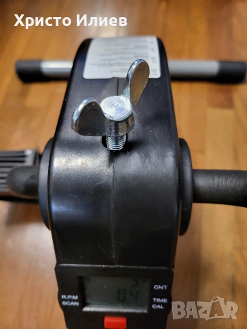 Тренажор за ръце и крака 2 в 1, снимка 10 - Фитнес уреди - 52750574