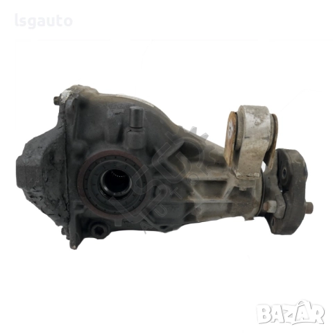 Диференциал Mercedes-Benz C-Class 204 (W/S/C) 2007-2014 ID: 151598, снимка 4 - Части - 51976438