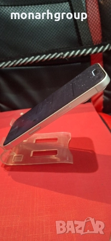 Телефон Iphone 16  /128 gb 100% батерия/ + кейс, снимка 6 - Apple iPhone - 52498289