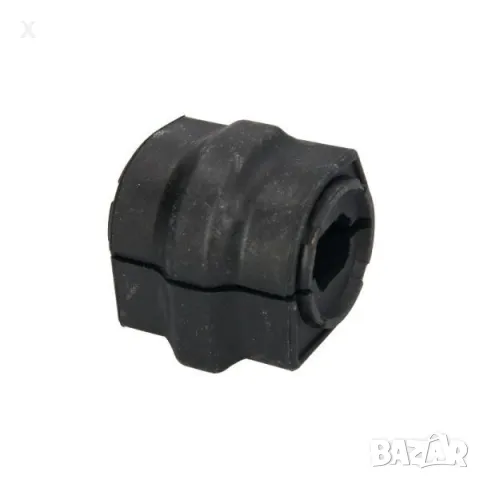 2 БР. BIRTH 4552 ТАМПОНИ СТАБИЛИЗИРАЩА ЩАНГА PEUGEOT 206 / 1998-2024 / OE 5094 81 /