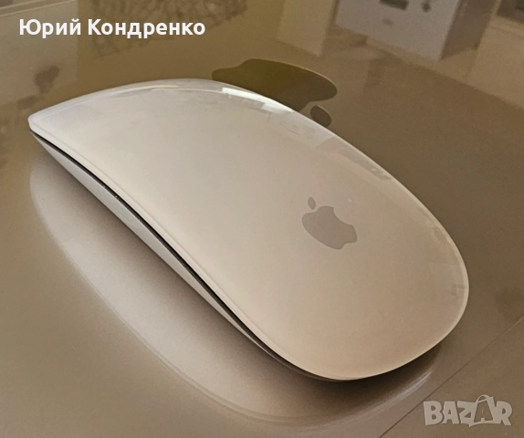 Продавам Apple MacBook Air 15.3" 8G/256GB, 2024 г., в перфектно състояние, без нито една драскотина., снимка 5 - Лаптопи за работа - 52720231