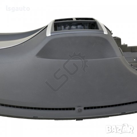 Табло Subaru Forester III(2008-2013) ID:93424, снимка 8 - Части - 39501201