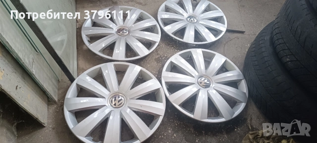 Тасове за Опел мовано , снимка 14 - Части - 53575108