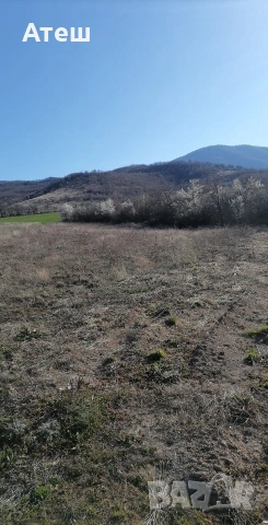 нива земя имот , снимка 9 - Земеделска земя - 53599281