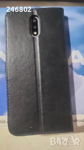 Nokia 2.3 Неразличим от нов, снимка 5 - Nokia - 47473275