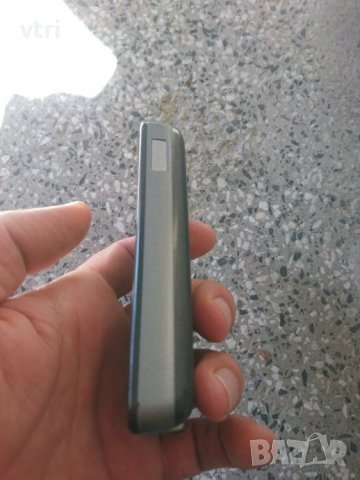 O2J1 - 22 дена батерия, снимка 2 - Други - 26718788