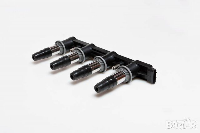 504088431 Мап сензор за Опел Зафира -дизел , снимка 7 - Части - 28040735