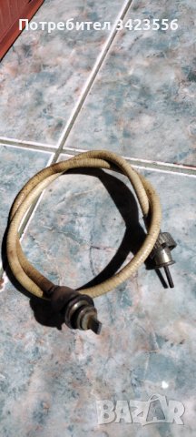 Различни жила за Иж., снимка 2 - Части - 40213833