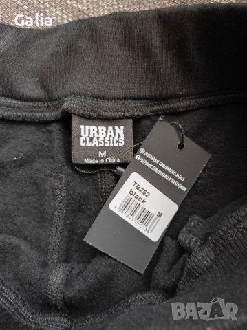 Спортни панталони Рамщайн, снимка 2 - Спортни дрехи, екипи - 43323658