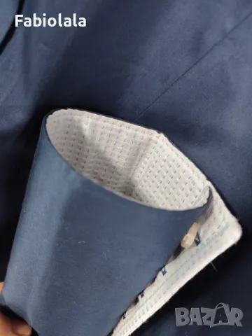 Tarazzi shirt S / 37/38, снимка 17 - Ризи - 48705287