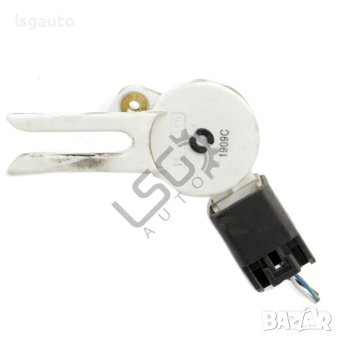 Стоп машинка Opel Astra (J) 2010-2018 ID: 116697