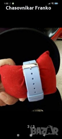 Us Polo Assn, снимка 3 - Мъжки - 32361917