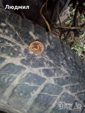 Фиат сейченто, снимка 17 - Автомобили и джипове - 27385980