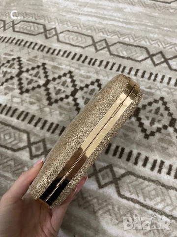 Дамска чанта/портмоне, снимка 3 - Чанти - 52893318