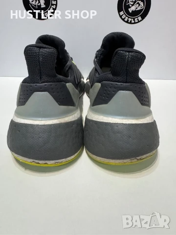 Маратонки ADIDAS BOOST.Номер 43.5, снимка 6 - Маратонки - 51220581