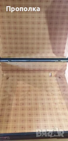 Сто годишен - Акордеон Weltmaister с куфар, 48 баса, снимка 4 - Акордеони - 49060337