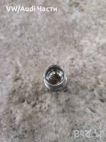 Датчик сензор климатик за Фолксваген Туарег Порше VW Touareg Porsche Cayenne Audi Q7 , снимка 3 - Части - 48031682