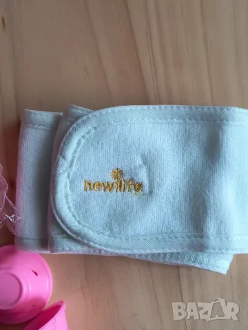 Силиконови ролки за коса с подарък., снимка 5 - Аксесоари за коса - 48221881