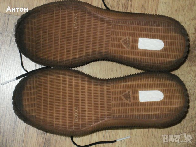 ADIDAS BOOST оригинални маратонки 38/39, снимка 12 - Детски маратонки - 40653491