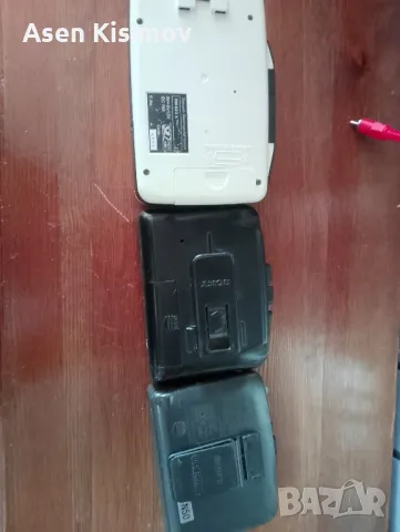 sony . Siemens , снимка 7 - Аудиосистеми - 50174636