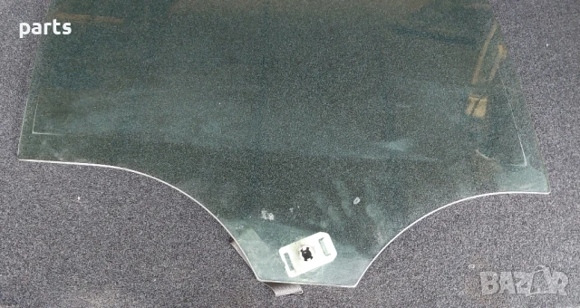 Задно Дясно Стъкло Мерцедес C класа W203 - E1143R00083, снимка 3 - Части - 50556184