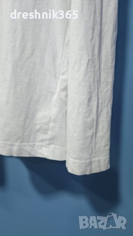 Tommy Hilfiger Блуза/Мъжка М, снимка 2 - Блузи - 43313131