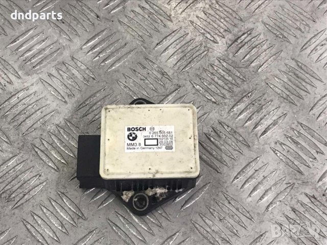 Сензор BMW 5-Series,E60,2006г.