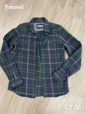 Jack & Jones нова риза, 13-14 год