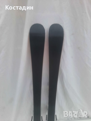 Карвинг детски ски  Atomic Race 7 Junior  110см.  , снимка 6 - Зимни спортове - 52505564