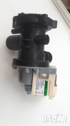 Продавам на части пералня Whirlpool - FWSF61253W, снимка 10 - Перални - 38585385