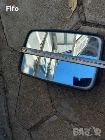 Огледала, снимка 6 - Селскостопанска техника - 51761883