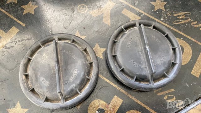 Капачка за фара на мерцедес бенц а класа б класа ц класа цлс гла глк глс с класа ес класа бмв ауди , снимка 1