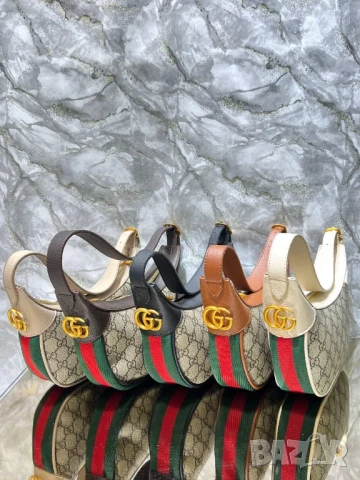чанти gucci 