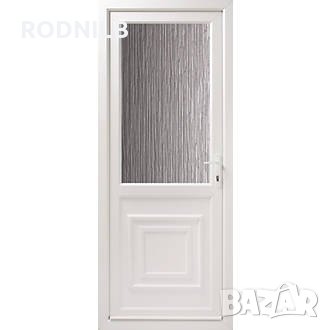 Купувам алуминиеви врати в Интериорни врати в гр. Варна - ID27607096 —  Bazar.bg