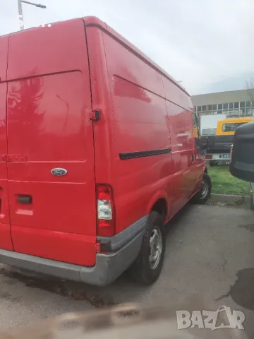 Преместване, транспортни услуги - 50лв., снимка 2 - Транспортни услуги - 48142595