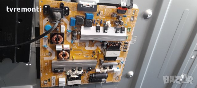 BN44-00932G Samsung Power Supply, L65E6L_NHS, BN44000932G for UE65NU7025K