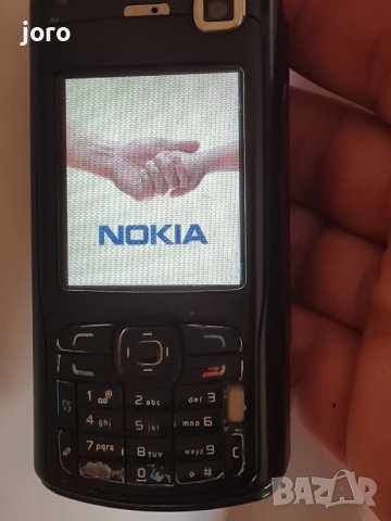 nokia, снимка 8 - Nokia - 43958980